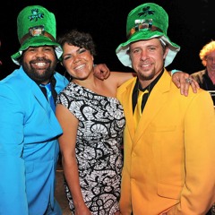 Fresh by Catch the Fly