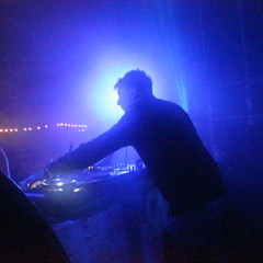 Ibiza (thx Dj Andy Rourke)