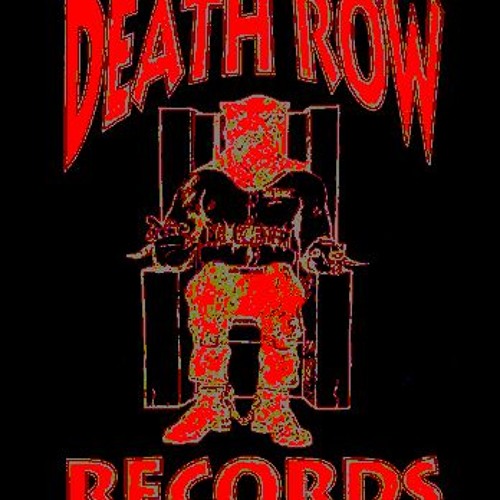 Sam Sneed - In Da Zone (Unreleased 1995)