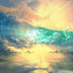 Instrumental 7 - Flow