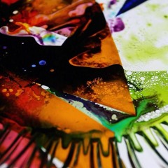 ТЕХНОИЗВЛЕКАТЕЛЬ - НИИ