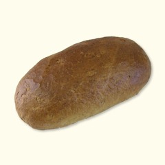 Love Bread