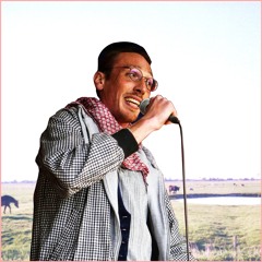 Haudegen e.V. Freestyle (Live)