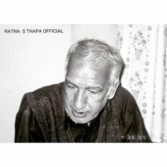 -RG 109 Panchhima Rameroma Dafe  - Meera Rana,Kunti Moktan  L - RatanaSamsher Thapa