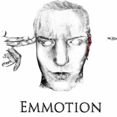 Emmo - Falsche Freunde