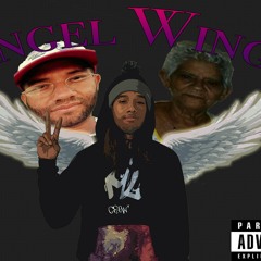 Young G Ft. MIKO - Uber Everywhere (REMIX)