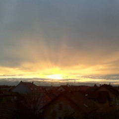 Единство в света