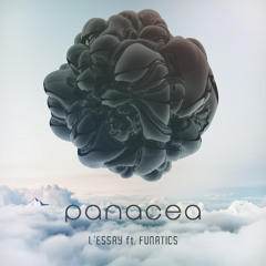 l'essay & Funatics - Panacea