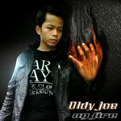 Brainwashed By Aliens Feat Didy Joe - Tirani