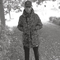 Rick - Chill Freestyle(235 Remix)