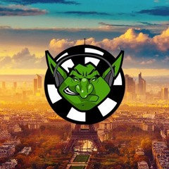 Goblins Form Mars - I Am The French! [Free Download]