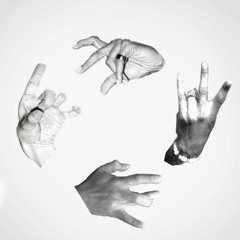 the shelter x NKOHA - leave me alone