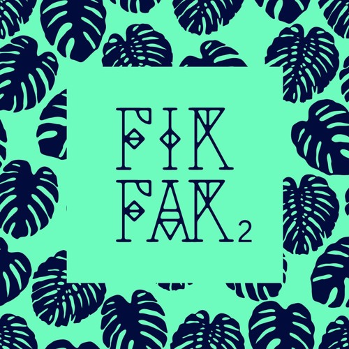 Stream Fik Fak 2 by Raoul Lambert | Listen online for free on SoundCloud