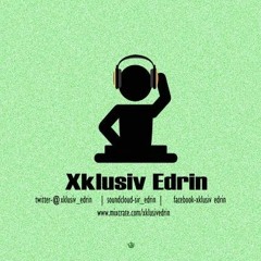 Konshens - My Own Xklusiv X-mix