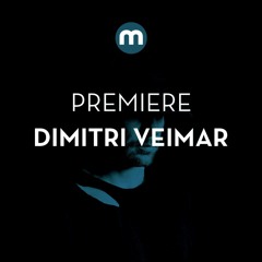 Premiere: Dimitri Veimar 'No Floss'