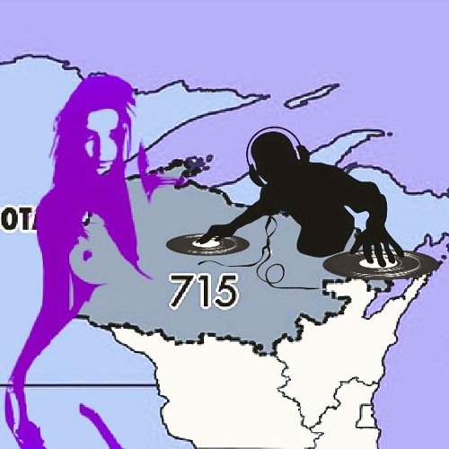 PL Svmple(715 EDIT)