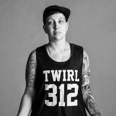 Alinka: The Ransom Note Mix