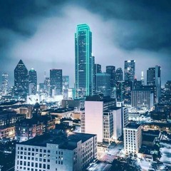 Dope Life - Komp x Bullet Dibiase.mp3