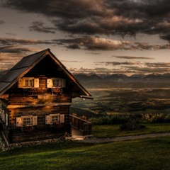 Life Aint Fair And The World Is Mean (Sturgill Simpson Cover)