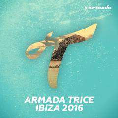 Thomas Mengel - Luminor [A State Of Trance 773]