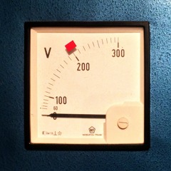 voiceROM - V