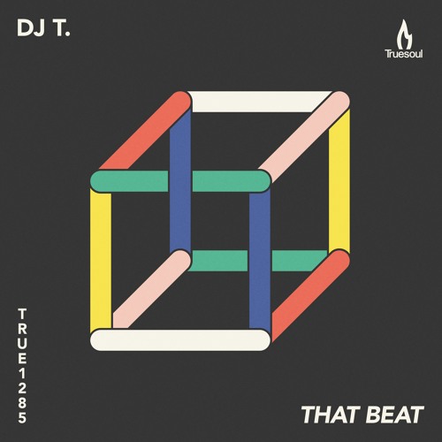 That Beat (Snippet)