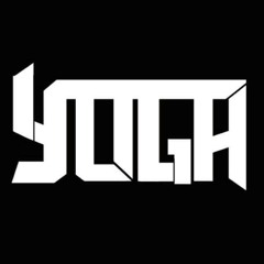 FOUR UNITED - TRESNA KEPALASAN.mp3