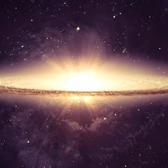 Looking For Love - NILESMASON&THEUNITEDNATIONS