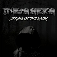 Inbassers - Afraid Of The Dark