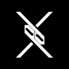 PassCode MIX2016