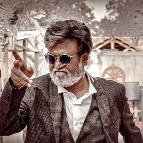 Pin by REAL SEVEN STAR INTERNATIONAL on KABALI | Reality tv shows, New  poster, Superstar