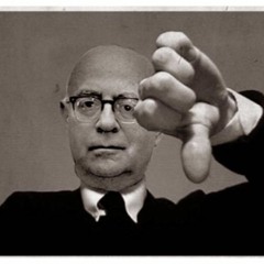 Contains No Mouth Noises