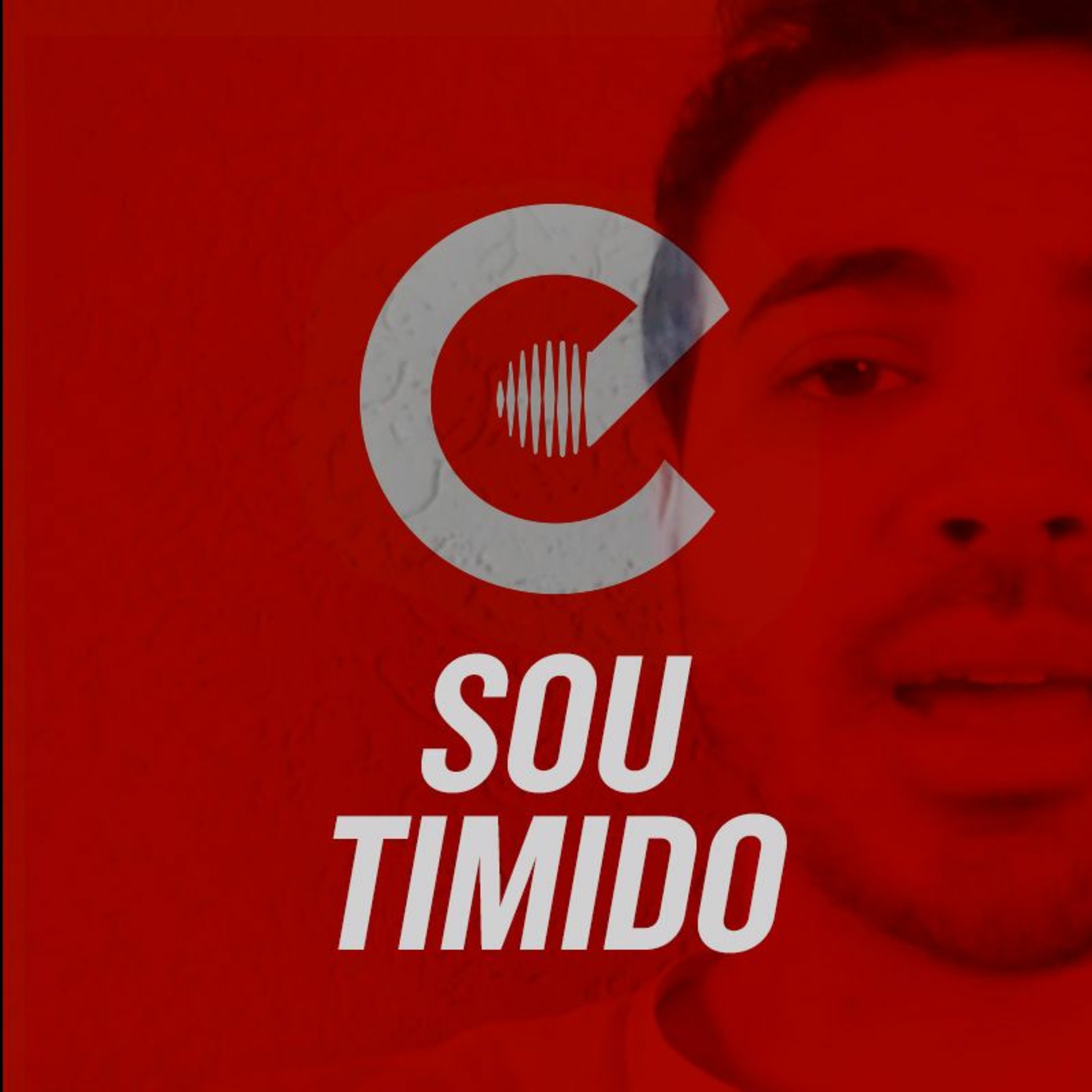 Como Perder A Timidez episode artwork