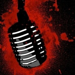 Green Curtin "final"