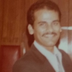 Hows The World Treating You (online - Audio - Converter.com)