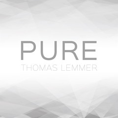 Thomas Lemmer - Ah!