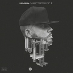 DJ Drama - Body For My Zipcode (Ft. Young Life, Freddie Gibbs & Dave East)