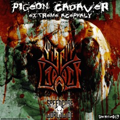 Execution [Buy = free download]