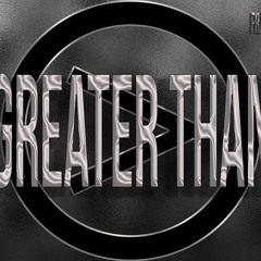 Greater Than+