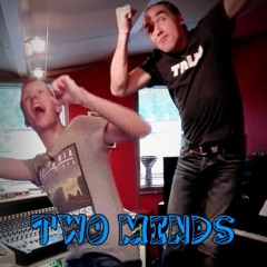 Two Minds
