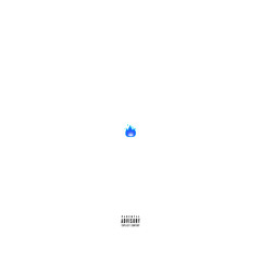SNM (Prod. by Austin Marc)