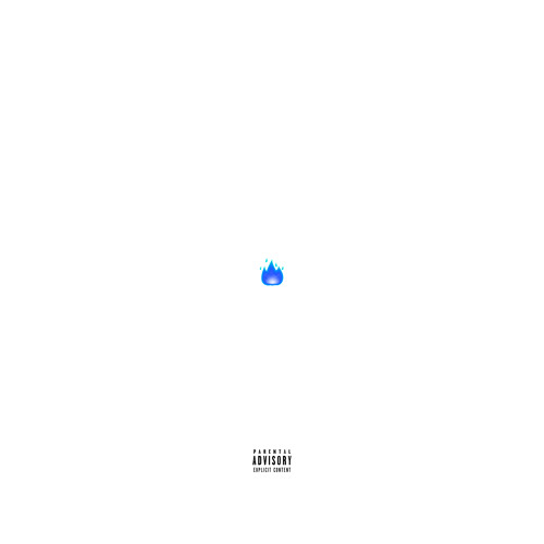 SNM (Prod. by Austin Marc)