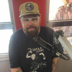 Programa Aula Particular - Episódio 06 - ThiagoDJ (89FM)