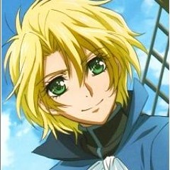 [Vels ft. Wolfram] Owaranai Bouken