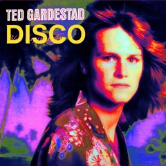 Ted's Disco