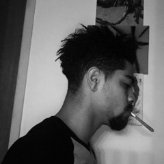 23 Year Old Marcus Freestyle