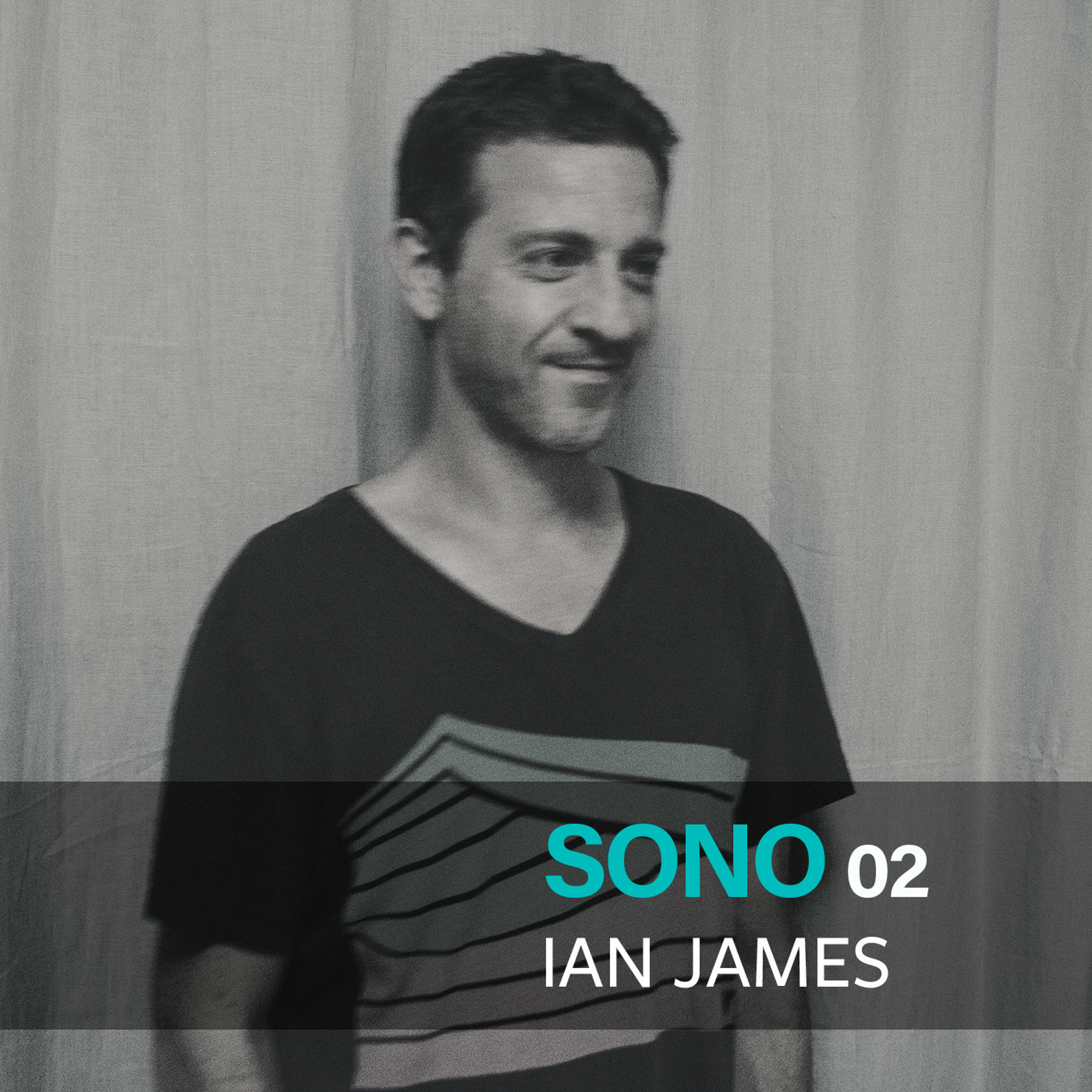 SONO Podcast