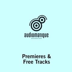 Premieres & Free tracks