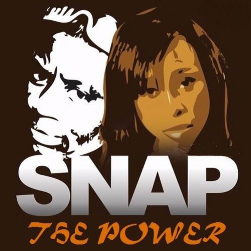 Stream Snap - The Power 2016(Necola Remix Radio Edit) by Necola