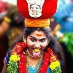 AMMA RAVE AMMORU RAVE 2K16 BONALU SPCL MIX BY DJ NANI SMILY ND DJ CHINTU GOUD